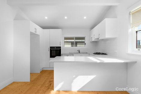 Property photo of 1 Laira Street Geelong West VIC 3218