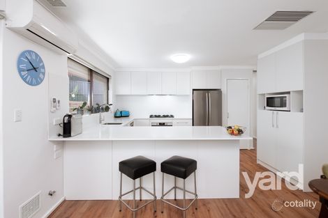 Property photo of 3/13 Yeovil Crescent Bicton WA 6157