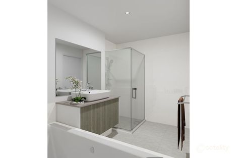 Property photo of Macedon Parade Wollert VIC 3750