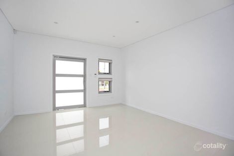 Property photo of 8 Stiles Avenue Padstow NSW 2211