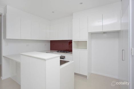 Property photo of 8 Stiles Avenue Padstow NSW 2211