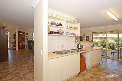 Property photo of 24 Sunrise Crescent Burrum Heads QLD 4659