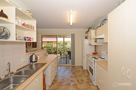 Property photo of 24 Sunrise Crescent Burrum Heads QLD 4659