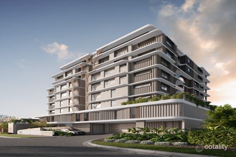 301/4-8 SUTTON ST, REDCLIFFE, QLD 4020
