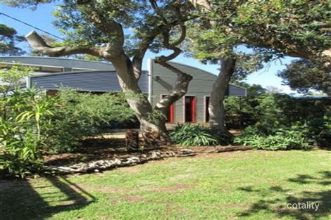 27 Veronica St, Inverloch, VIC 3996