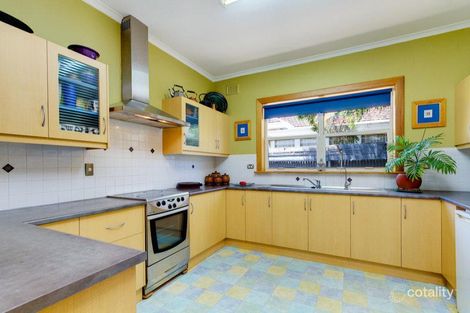 Property photo of 103 The Grove Colonel Light Gardens SA 5041