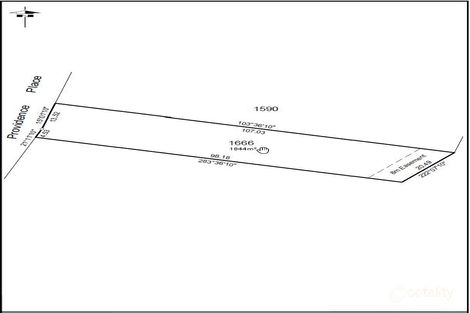 Property photo of LOT 1666 Providence Place Hindmarsh Island SA 5214