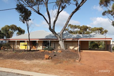 67 Ford St, York, WA 6302