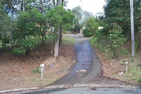 12 Jeetho St, Holmview, QLD 4207
