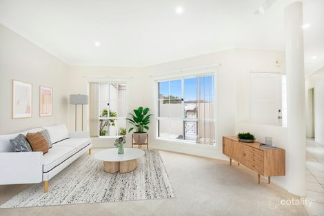 Property photo of 5/21 Kirk Crescent Kirrawee NSW 2232