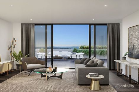 Property photo of 801/8-12 Urunga Parade Miranda NSW 2228