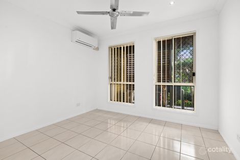 Property photo of 10 Congo Circuit Springfield QLD 4300