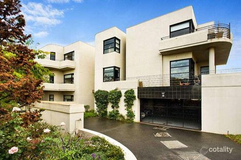 5/229-235 North Rd, Caulfield South, VIC 3162