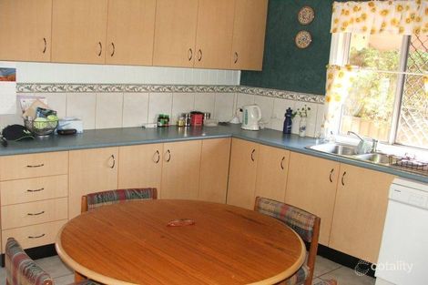 Property photo of 168 Long Street South Toowoomba QLD 4350