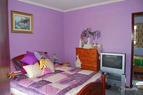 Property photo of 13 Webb Drive Wonthaggi VIC 3995