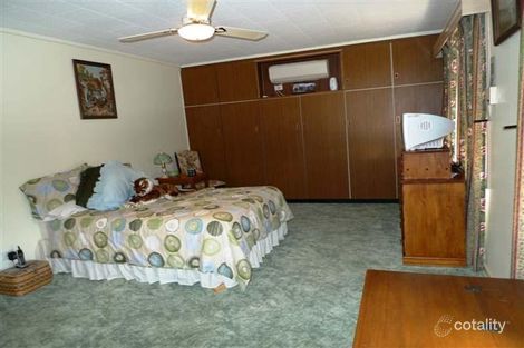 Property photo of 32 Fifth Street Wool Bay SA 5575