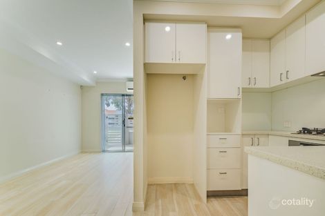 Property photo of 4/29 Green Avenue Balcatta WA 6021