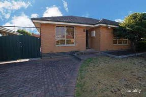 Property photo of 9 Twyford Street Fawkner VIC 3060