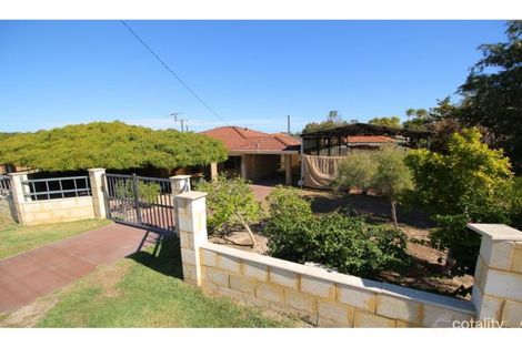 Property photo of 16 Fawkner Road Two Rocks WA 6037