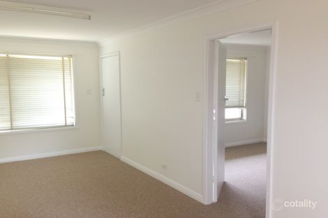 Property photo of 3/36 Prince Street Inverell NSW 2360