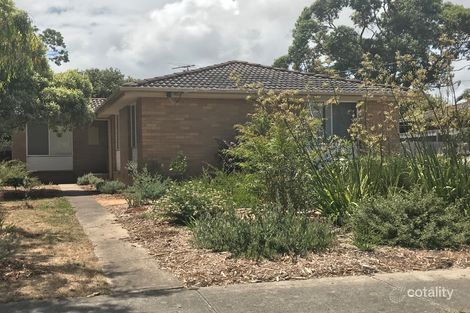 8 Carramar St, Mornington, VIC 3931