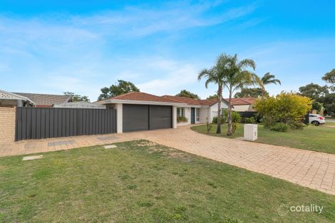 Property photo of 3 Bunbury Place Rockingham WA 6168