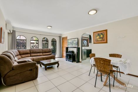 Property photo of 4B/18 Martin Street Nerang QLD 4211