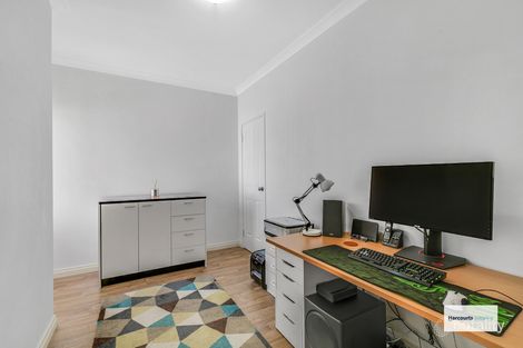 Property photo of 66A Eastdene Circle Nollamara WA 6061