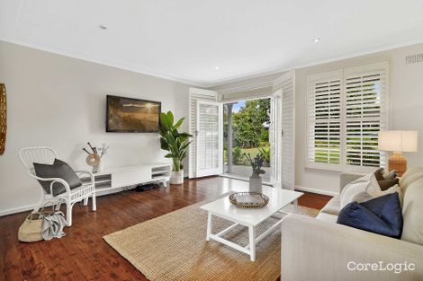 Property photo of 14 Wilde Avenue Killarney Heights NSW 2087