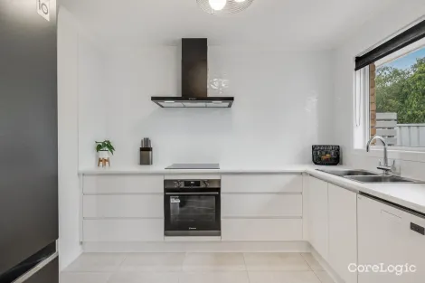 Property photo of 1/9 Emma Drive Kearneys Spring QLD 4350
