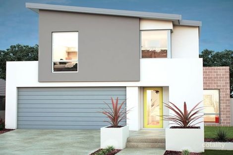 Property photo of LOT 803 Watts Place Leeming WA 6149