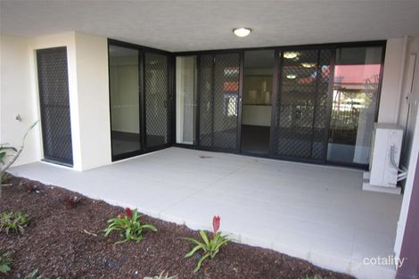 3/35 Hamilton Rd, Moorooka, QLD 4105