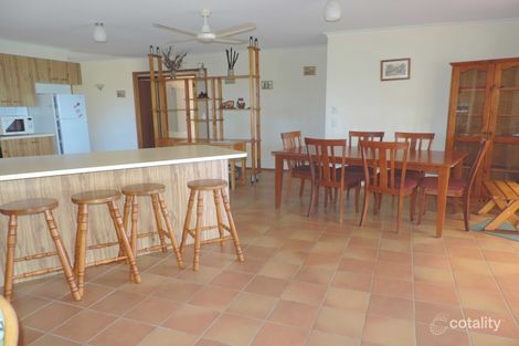 Property photo of 74 Riverview Drive Burrum Heads QLD 4659