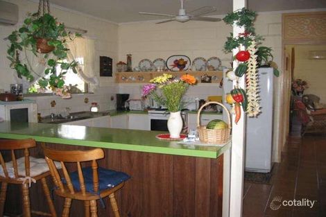 Property photo of 40 McKinnon Road Black River QLD 4818