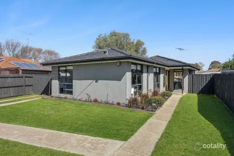 15 Redstone Ct, Whittington, VIC 3219