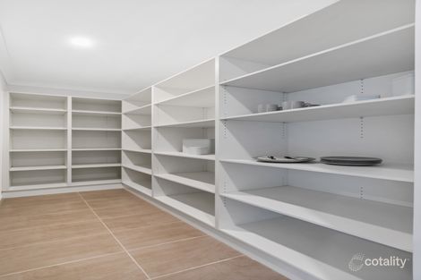 Property photo of 11 Dodder Place Botanic Ridge VIC 3977