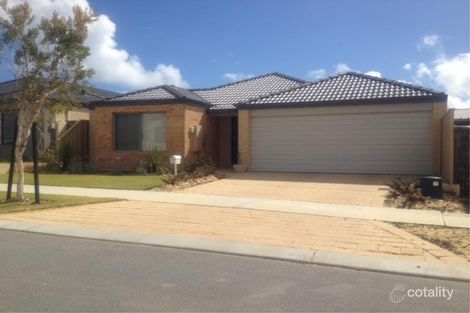 39 Portsalon Pkwy, Butler, WA 6036