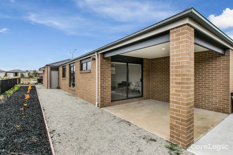 Property photo of 11 Dodder Place Botanic Ridge VIC 3977