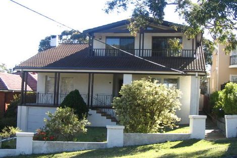 107 Stuart St, Blakehurst, NSW 2221