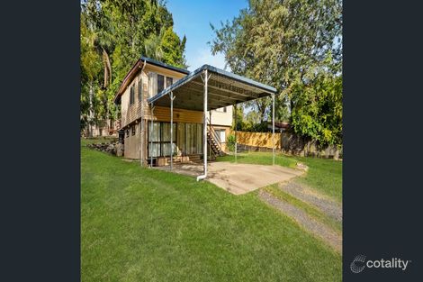 18 School Rd, Redbank Plains, QLD 4301