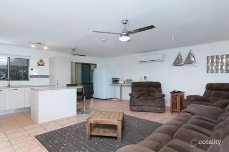 Property photo of 18 Oleander Street Holloways Beach QLD 4878