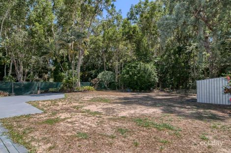 Property photo of 18 Oleander Street Holloways Beach QLD 4878