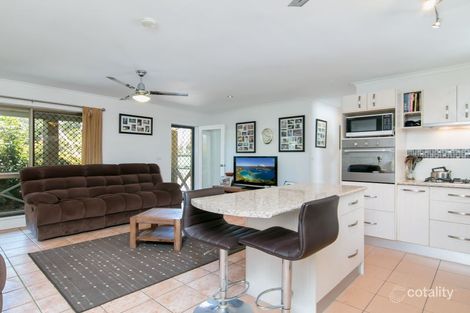 Property photo of 18 Oleander Street Holloways Beach QLD 4878