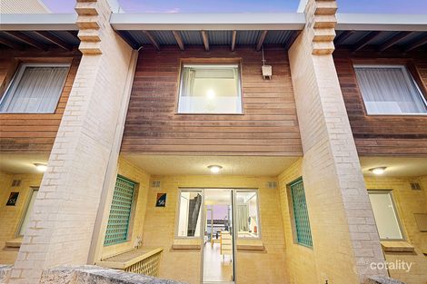 Property photo of 56/43 Mews Road Fremantle WA 6160