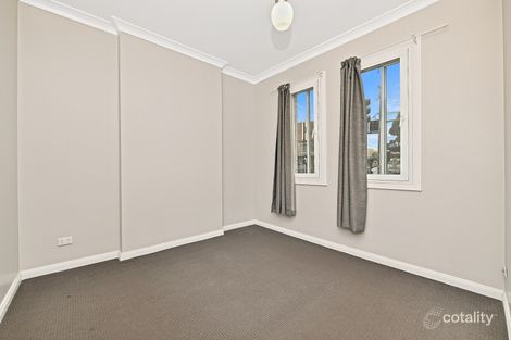 Property photo of 172 Alice Street Newtown NSW 2042