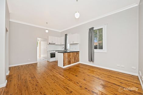 Property photo of 172 Alice Street Newtown NSW 2042