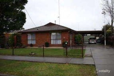 32 Tambo Cres, Morwell, VIC 3840