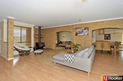 Property photo of 12 Seawind Drive Silver Sands WA 6210