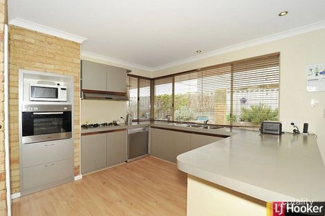 Property photo of 12 Seawind Drive Silver Sands WA 6210
