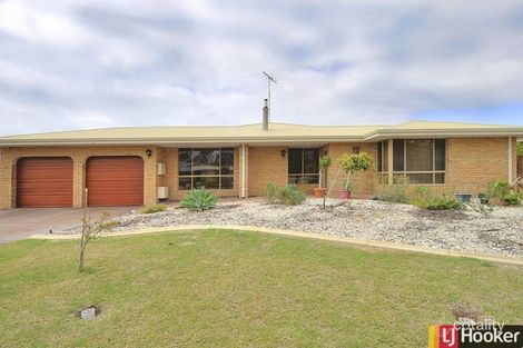Property photo of 12 Seawind Drive Silver Sands WA 6210
